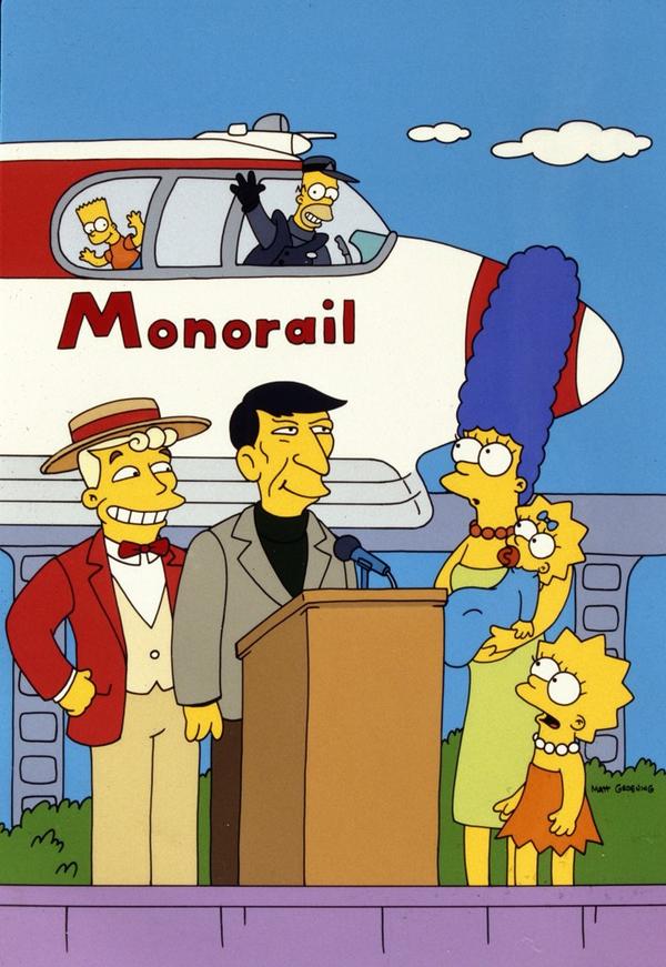 marge_vs_monorail