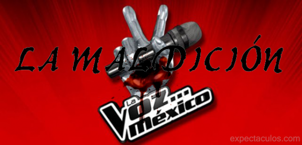 La-voz-Mexico1