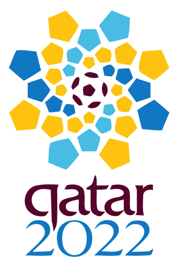 Qatar_2022