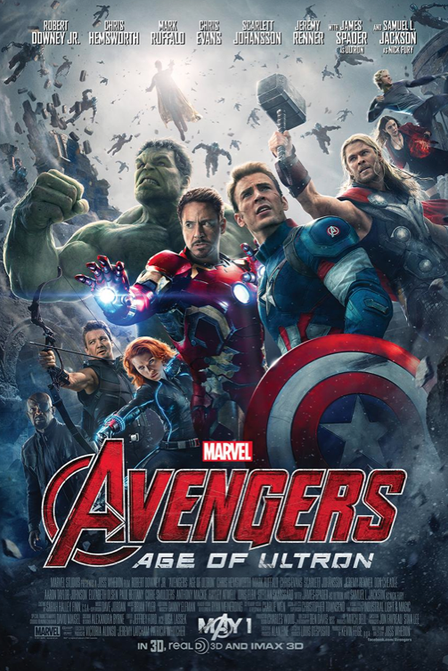 avengers-ageofultron-poster