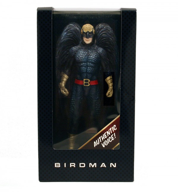birdman-doll3