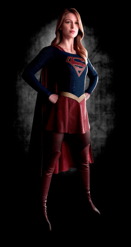 supergirl-2