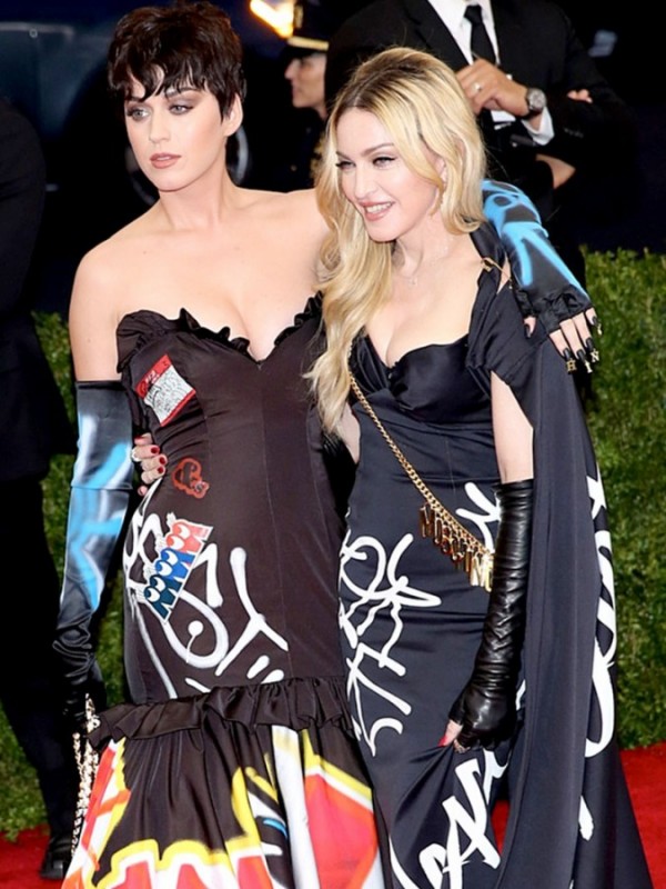 2015-Met-Gala-Costume-Institute-Benefit-Katy-Perry-And-Madonna-675x900