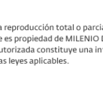 MVS pone demanda mercantil a Aristegui por uso de contenido en internet