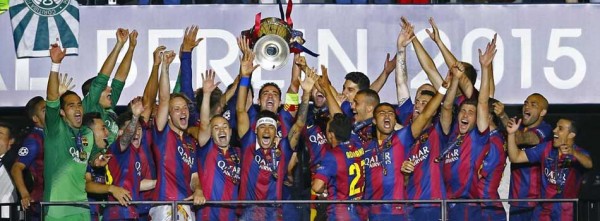 barcelona_quinta_champions