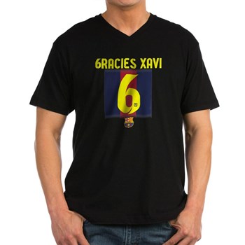 men39s_vneck_tshirt