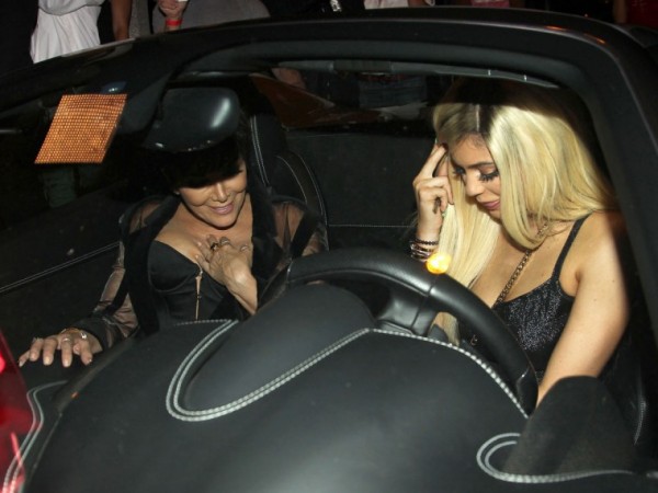 kylie-jenner-18th-birthday-party-0810-31-760x570