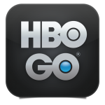 HBO GO estará disponible en Latinoamérica sin tener que contratar cable