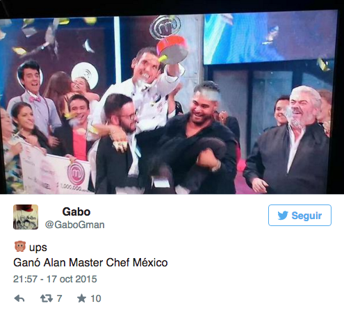 master-chef-mexico