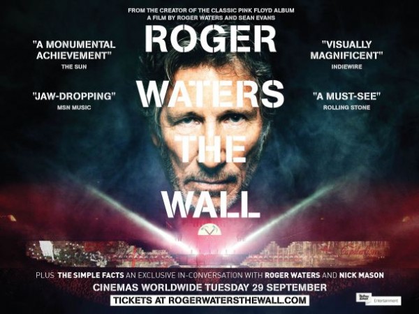 the_wall_poster