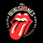 The Rolling Stones darán concierto en México