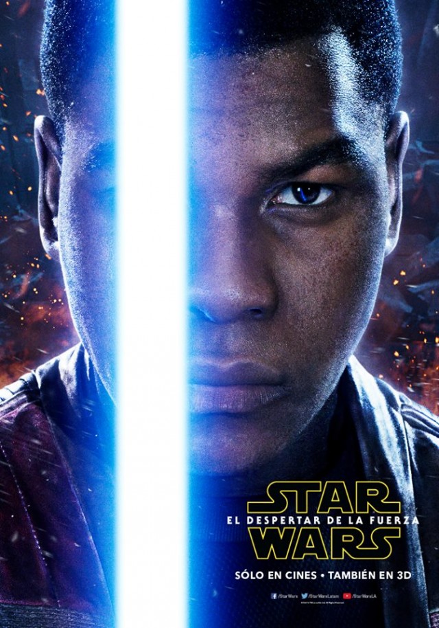 star-wars-posters11