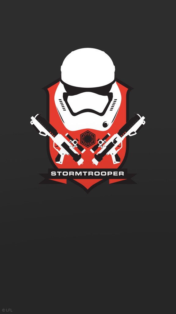 secondary_wallpapers_vzw_whitetrooper2_preview