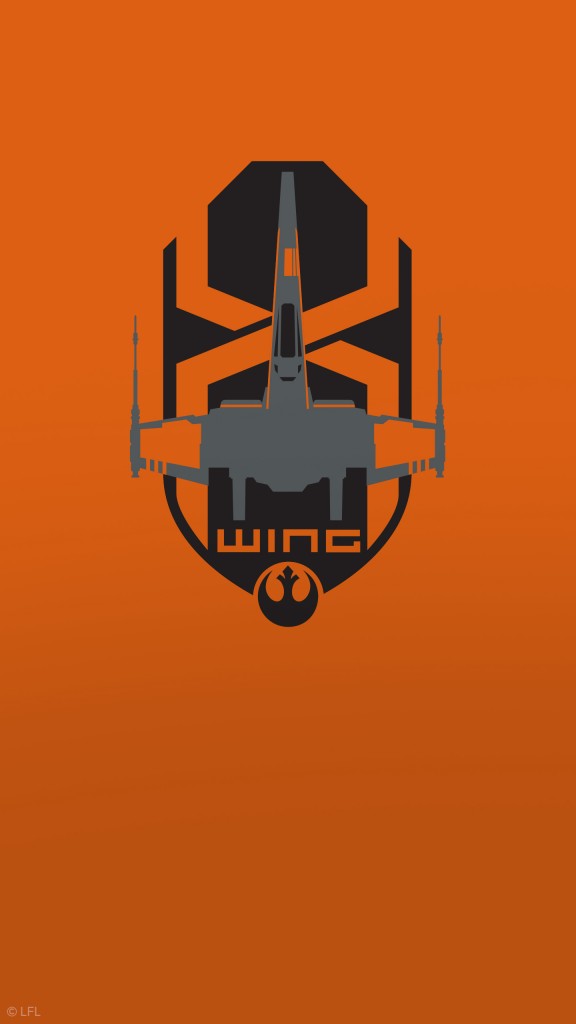 secondary_wallpapers_vzw_wingfighter_preview