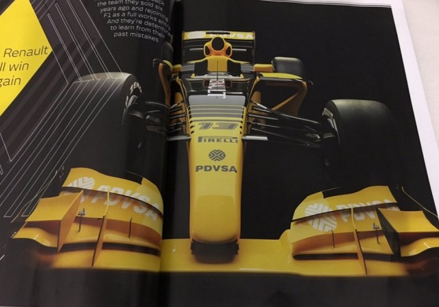 Renault-2016-F1-Livery