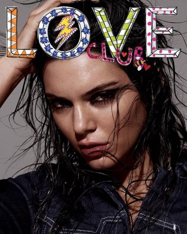 Kendall-Jenner-LOVE-Magazine-February-2016-5