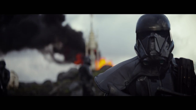 rogue-one10