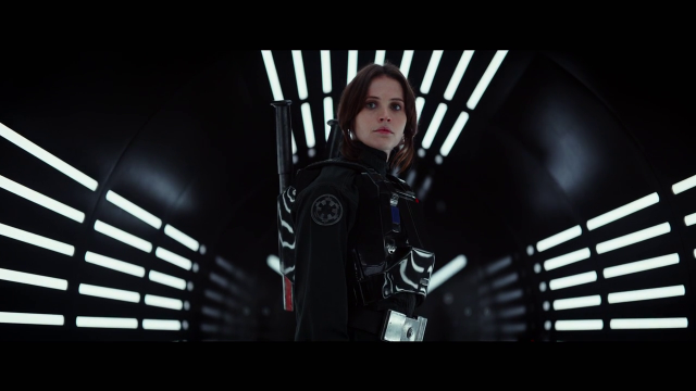 rogue-one2