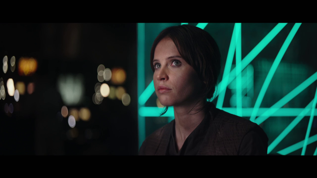 rogue-one5