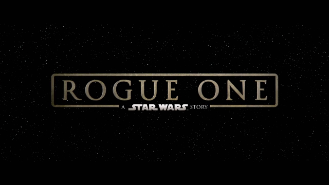 rogue-one6
