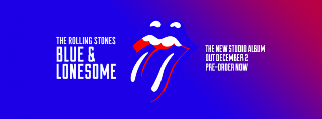 blue_lonesome_download