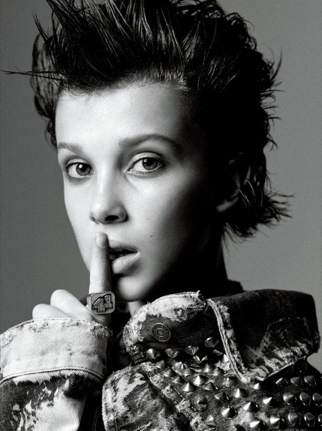 millie-bobby-brown_int11
