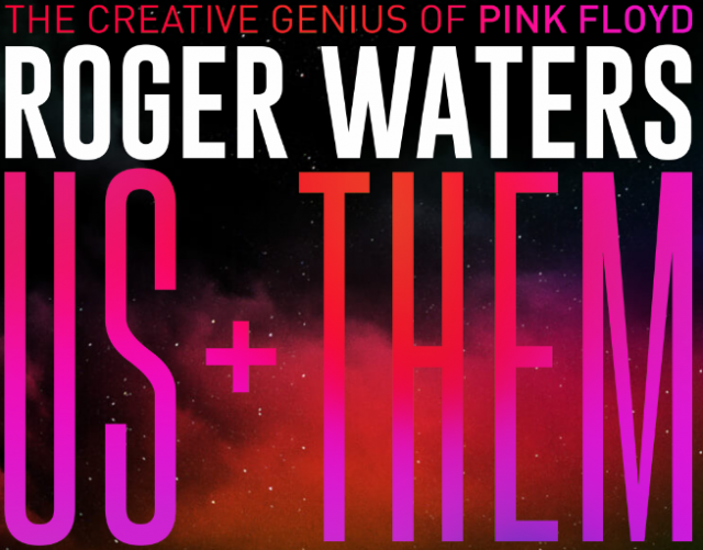 roger-waters-2017