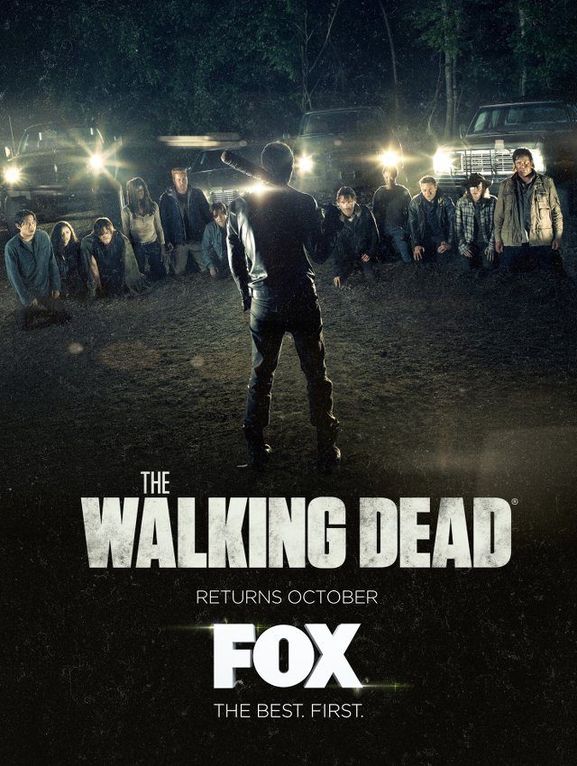 twd7poster