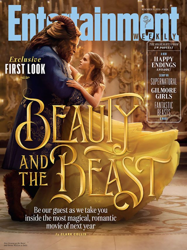 beauty-and-the-beast-7
