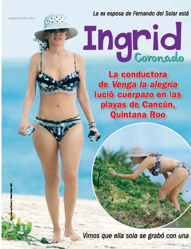 ingrid_coronado_bikini3