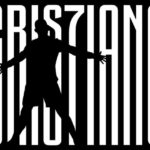 Comunicado de la Juventus por Cristiano