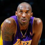 Ex basquetbolista Kobe Bryant ha muerto