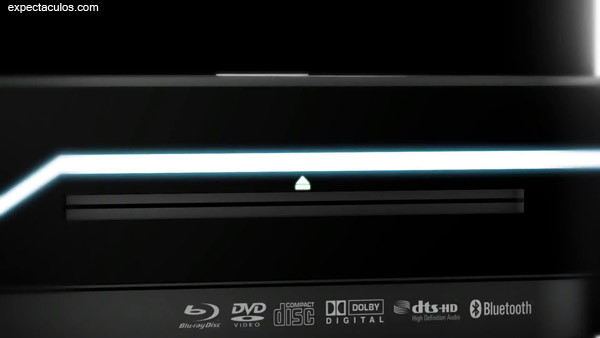 PS4 Leaked