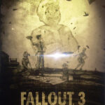 Fallout 3 juego del año segun IGN