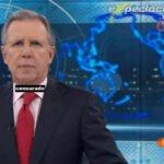 Televisa y su burdo ataque a grupo Reforma