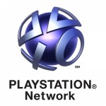 Toda la informacion de usuarios de Playstation Network comprometida