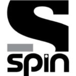 Sony Spin, el nuevo canal de Sony Pictures Television