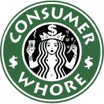 Starbucks se disculpa por usar productos nacionales