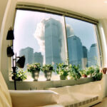 Fotos no muy conocidas de los ataques del 9-11