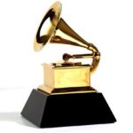 Nominados a los premios Grammy 2015
