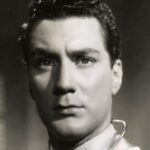 Fallecio el actor Joaquin Cordero