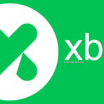 Filtran supuesto nuevo logo de Xbox