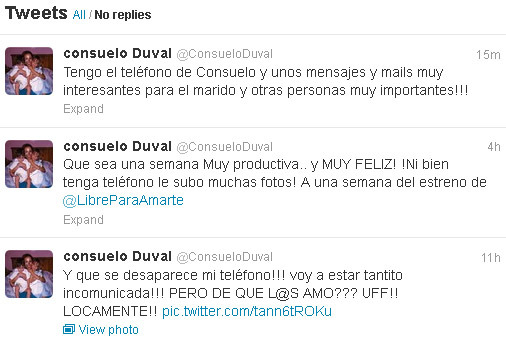 consuelo_duval_twitter
