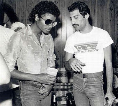 Michael-Jackson-and-Freddie-Mercury
