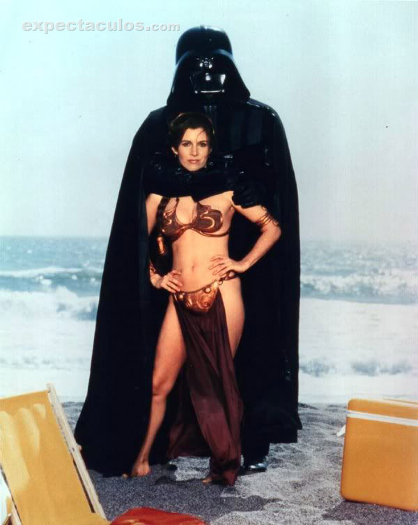 carrie-fisher-slave-leia2