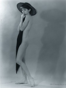 madonna-nude-portrait-auction-13