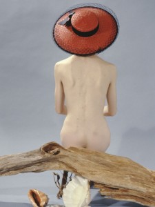 madonna-nude-portrait-auction-15