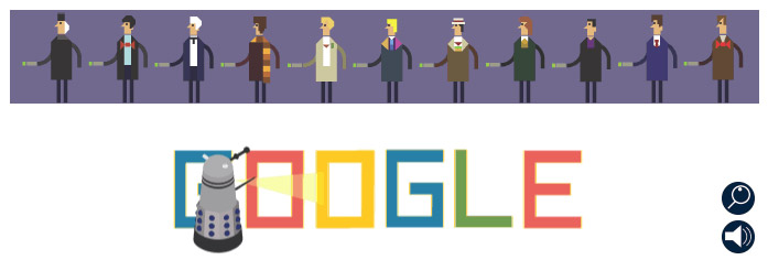 dr-who-google