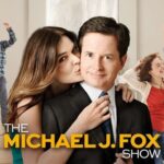 Comedy Central estrena El Show de Michael J. Fox