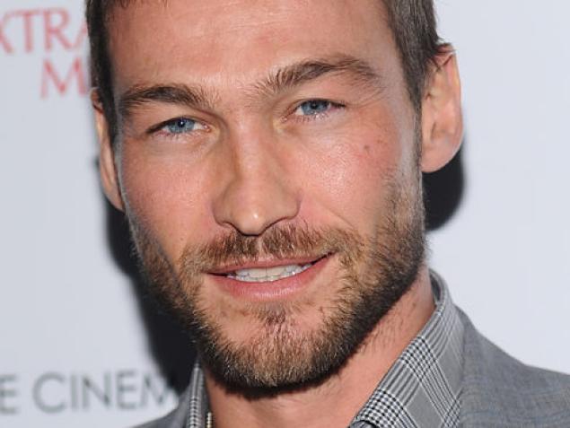 Andy_Whitfield